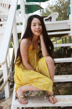 点金胜手西瓜影音